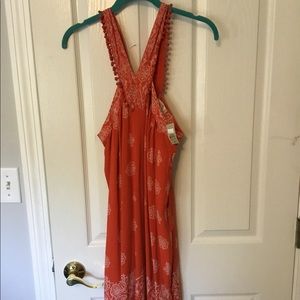 Ann Taylor Dress